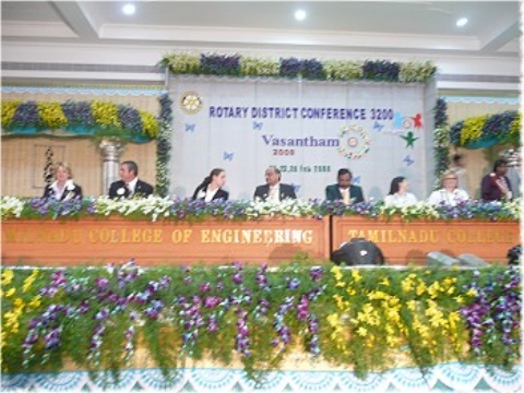 Images/Conf 100.jpg